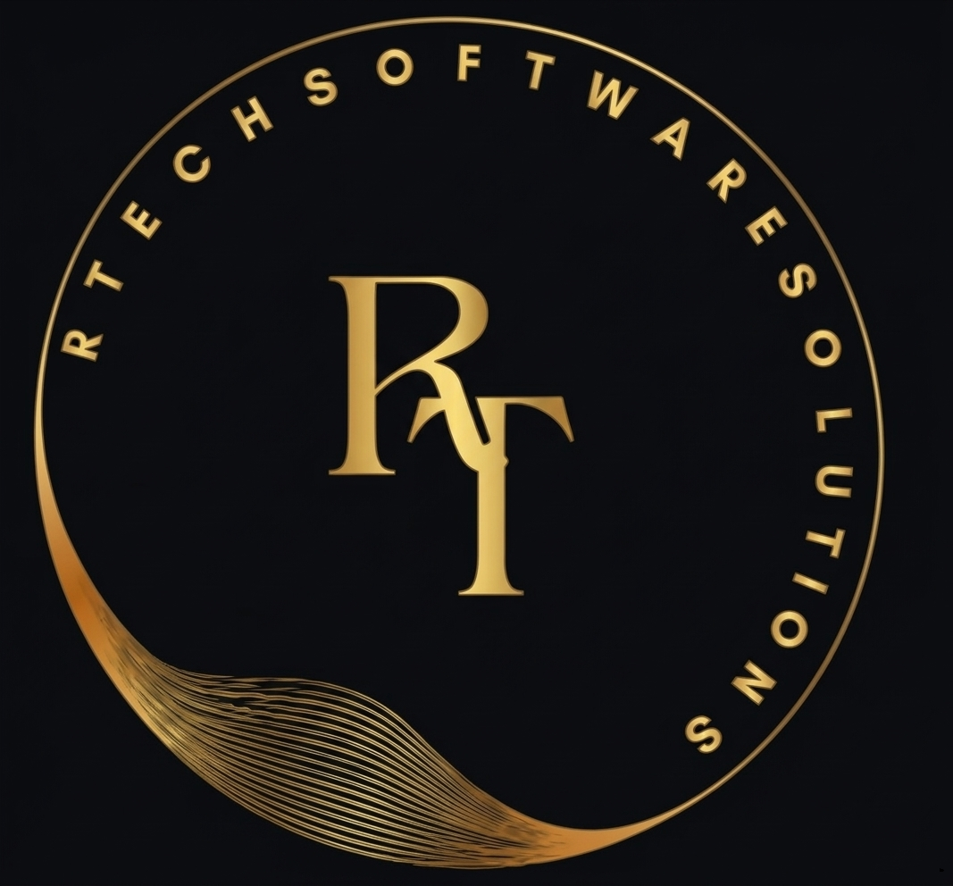 Company Secondary Logo